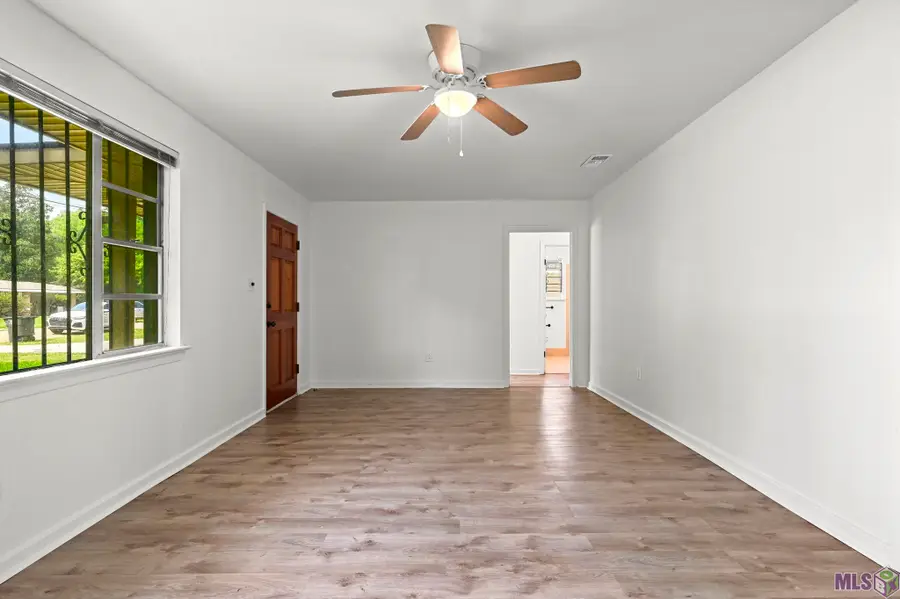 1310 Aster St, Baton Rouge, LA 70802 - #3