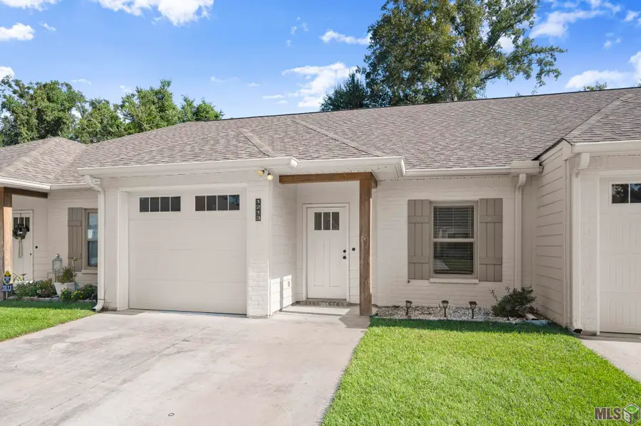 1213 Olde Oaks Dr, Zachary, LA 70791 - #3