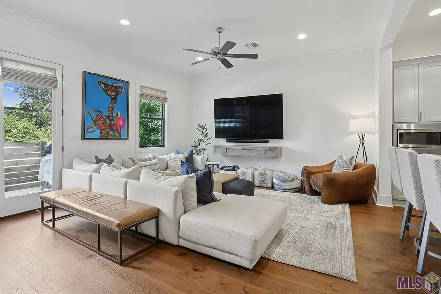 2529 Fiero St, Baton Rouge, LA 70808 - #3