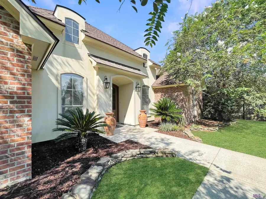 19617 Hoo Shoo Too Rd, Baton Rouge, LA 70817 - #3