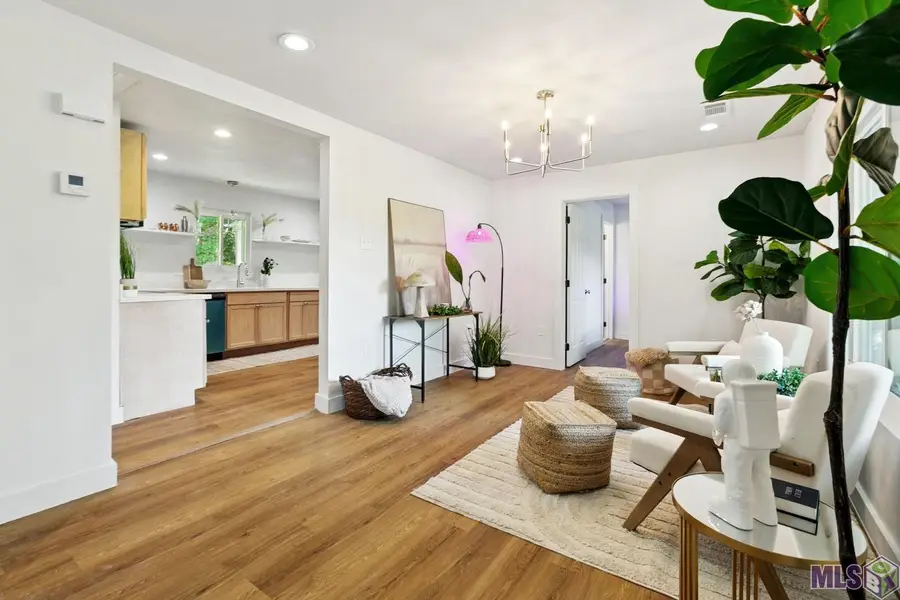 955 St John Ln, Baton Rouge, LA 70807 - #3