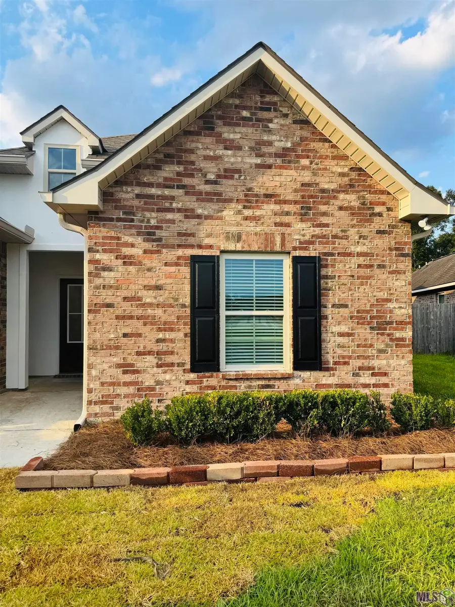 17483 Waterloo Dr, Old Jefferson, LA 70817 - #2