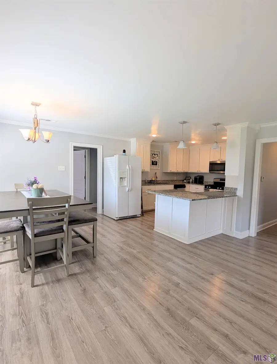 43271 Bayou Narcisse, Gonzales, LA 70737 - #2