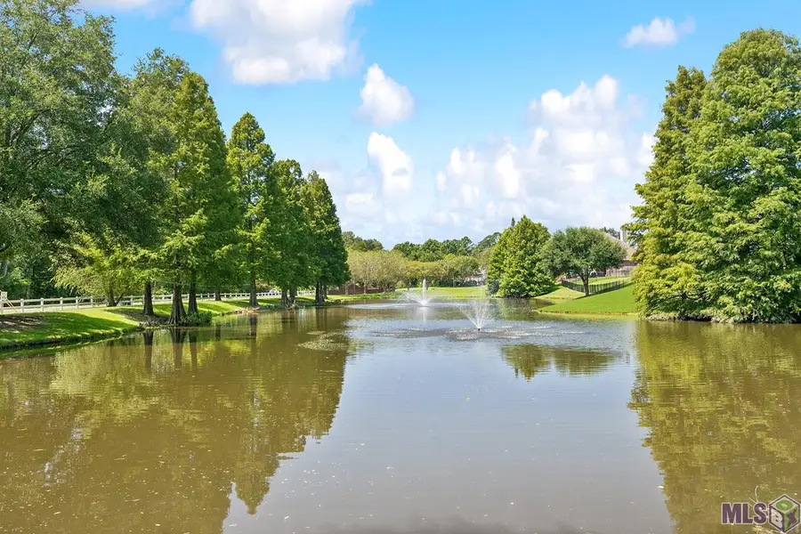 7046 Dianthus, Baton Rouge, LA 70817 - #3