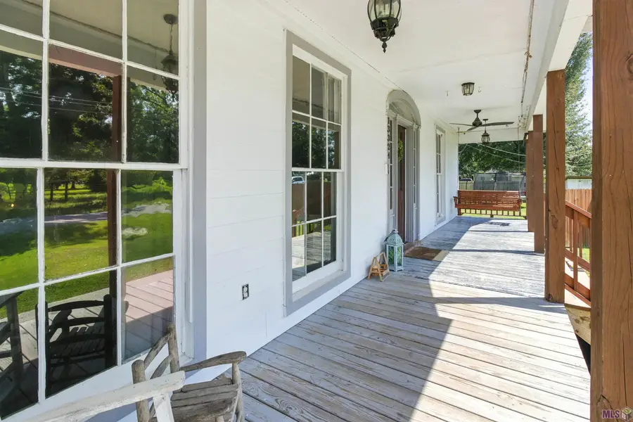 13324 Privacy Ln, Gonzales, LA 70737 - #3