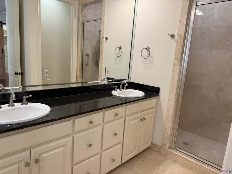 11523 Settlement Blvd, Baton Rouge, LA 70810 - #3