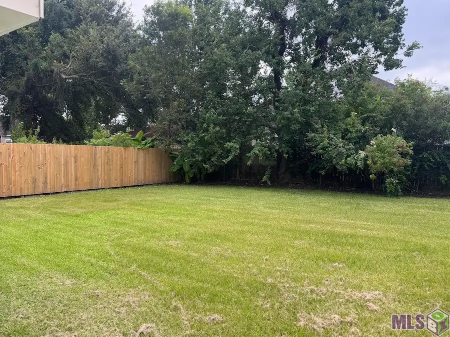 5110 Press Drive, New Orleans, LA 70126 - #2