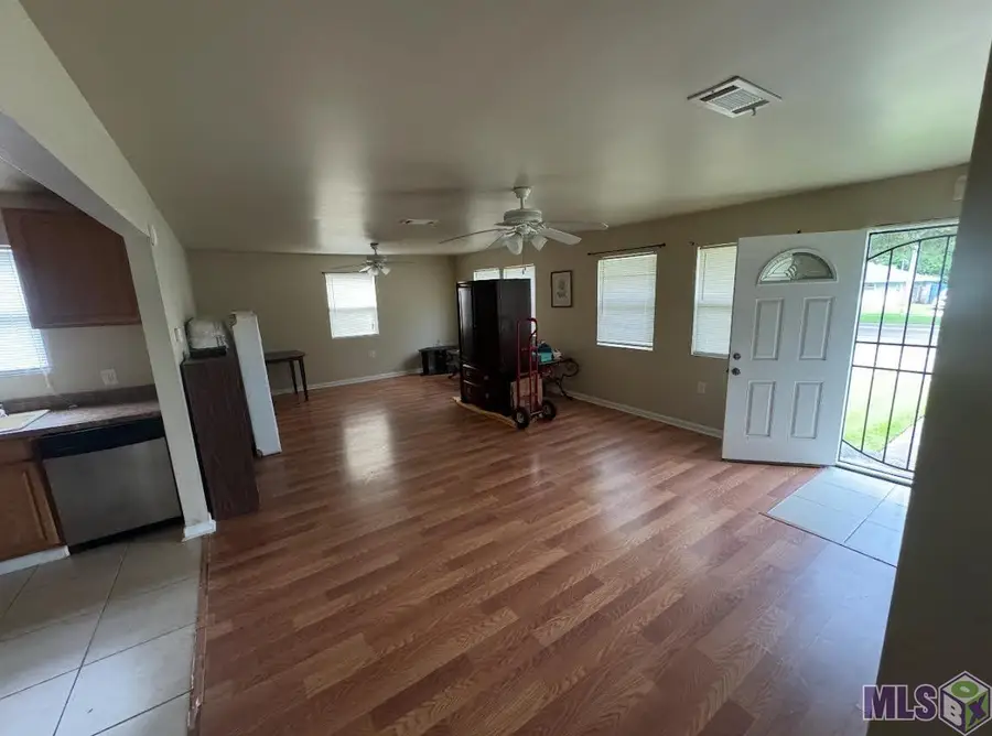 5110 Press Drive, New Orleans, LA 70126 - #3