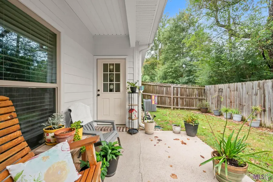 1219 Olde Oaks Dr, Zachary, LA 70791 - #3