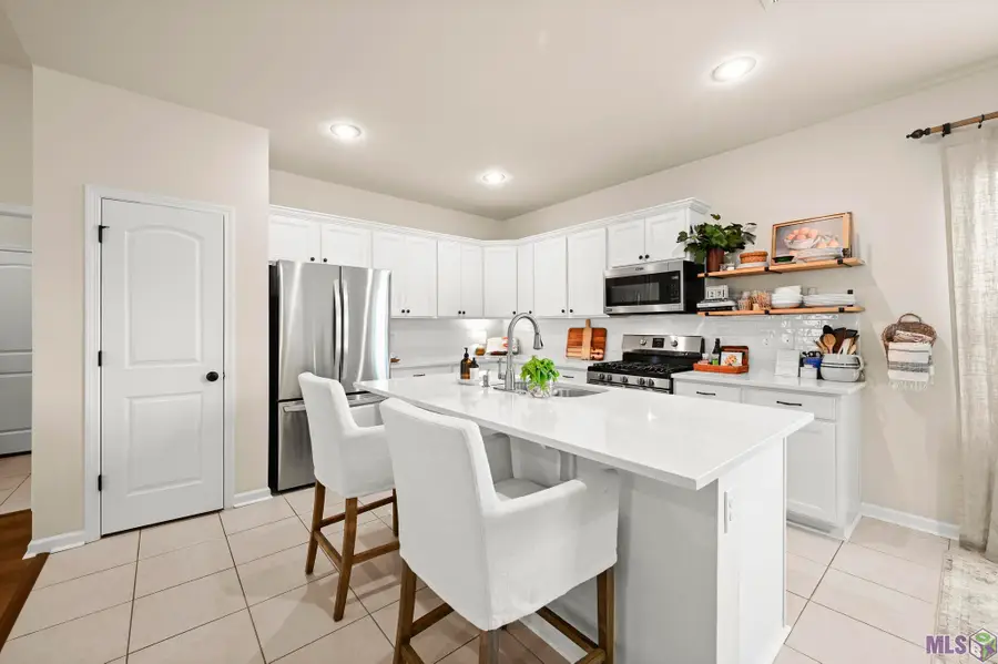 6429 Blue Rose Dr, Baton Rouge, LA 70817 - #3