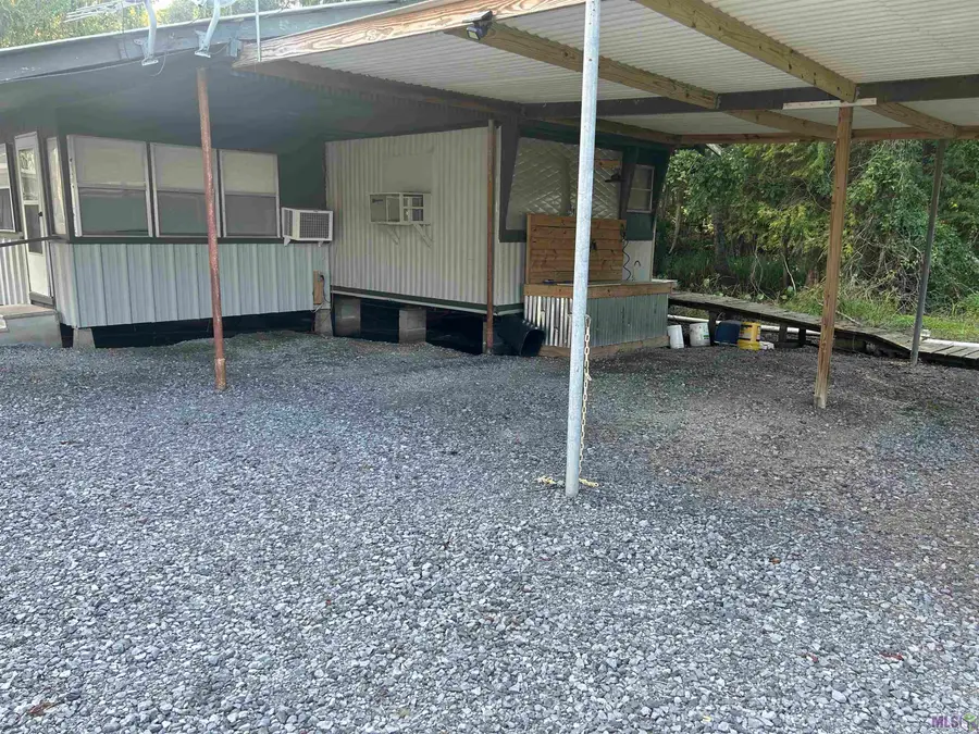 151 Lakeview St, Pierre Part, LA 70339 - #2