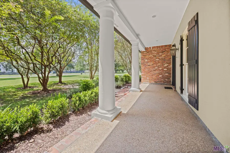 2524 Laurel Lakes Ave, Baton Rouge, LA 70820 - #3
