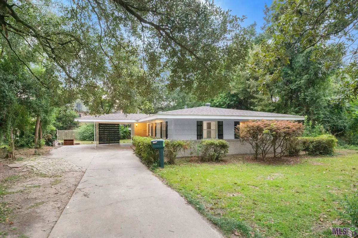 10060 Karen Dr, Baton Rouge, LA 70815 - #1