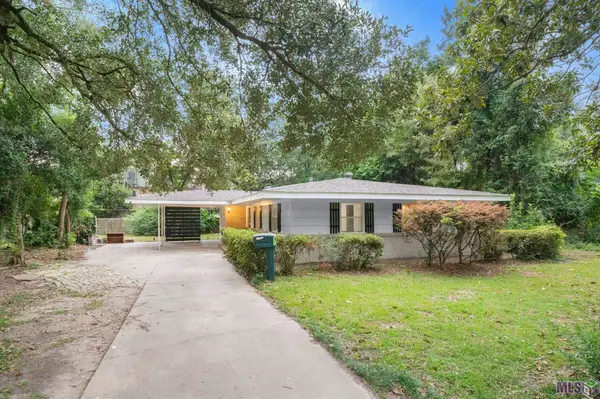 10060 Karen Dr, Baton Rouge, LA 70815