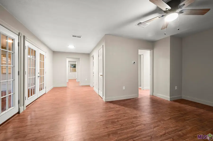 10060 Karen Dr, Baton Rouge, LA 70815 - #2