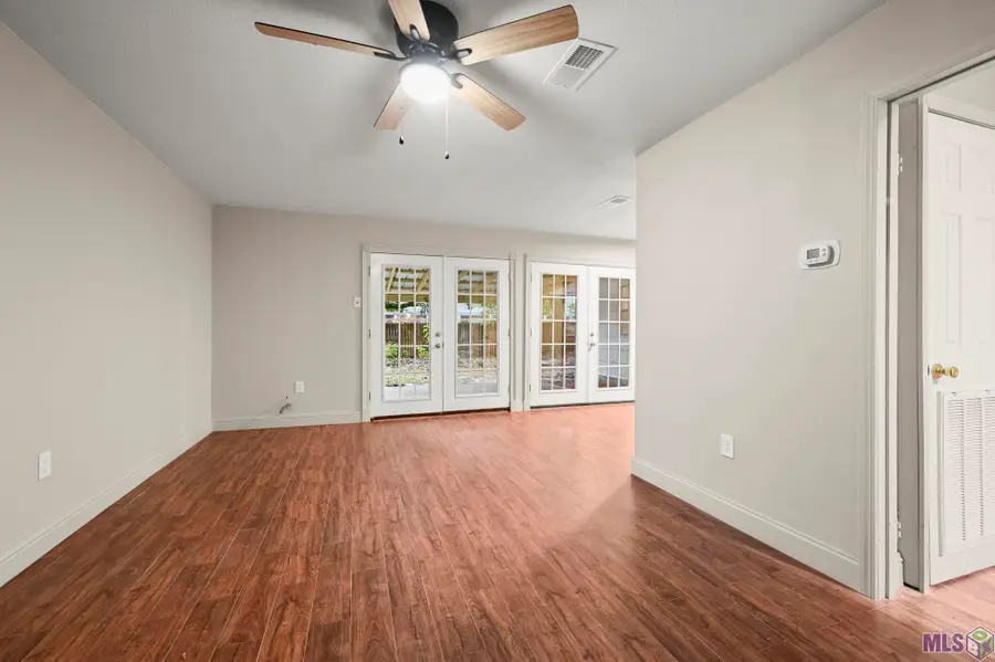 10060 Karen Dr, Baton Rouge, LA 70815 - #3