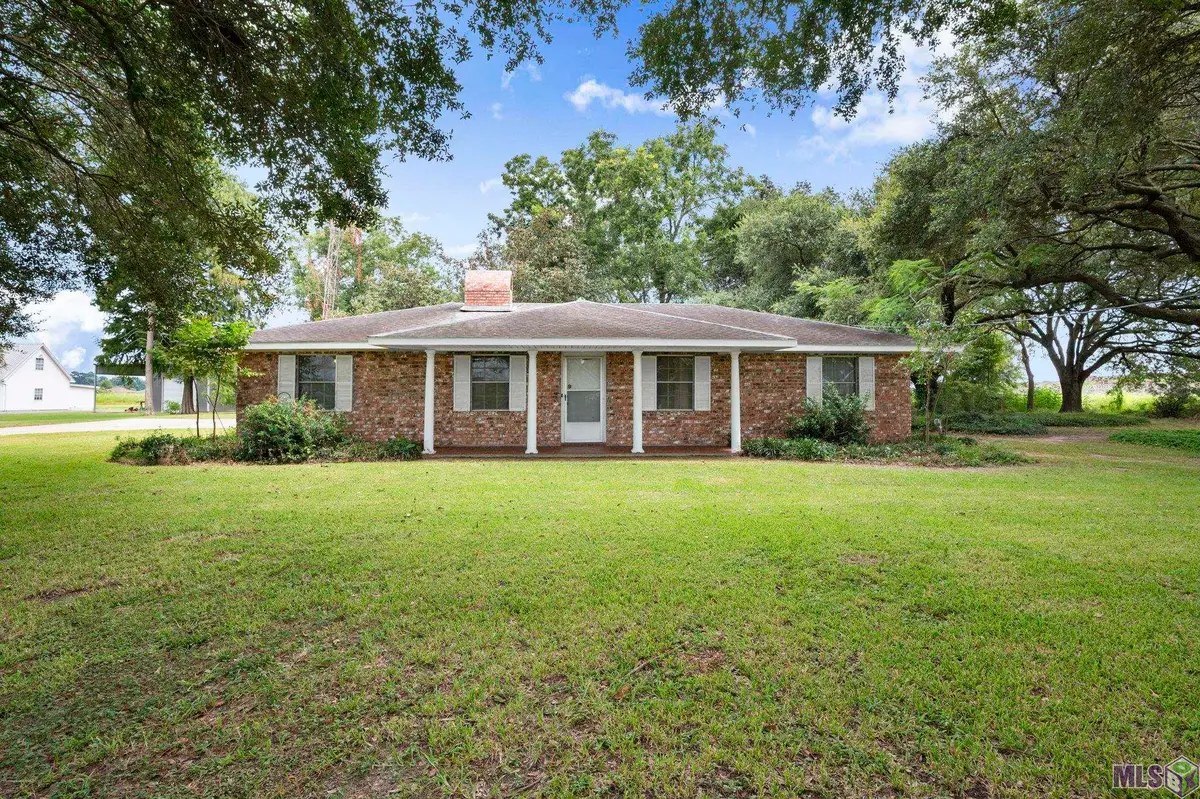 6010 Hwy 22, Sorrento, LA 70778 - #1