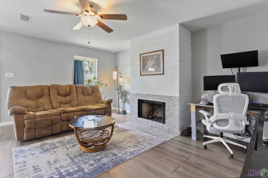 25426 Homestead Dr, Denham Springs, LA 70726 - #2