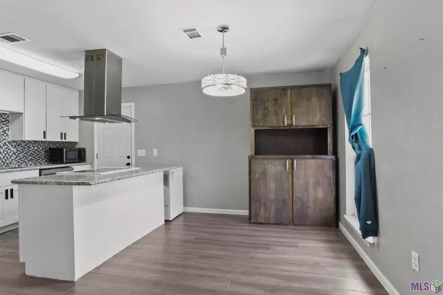 25426 Homestead Dr, Denham Springs, LA 70726 - #3