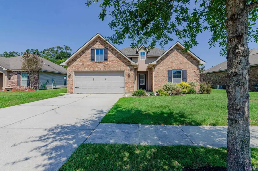 42336 Marblestone Ave, Prairieville, LA 70769 - #3