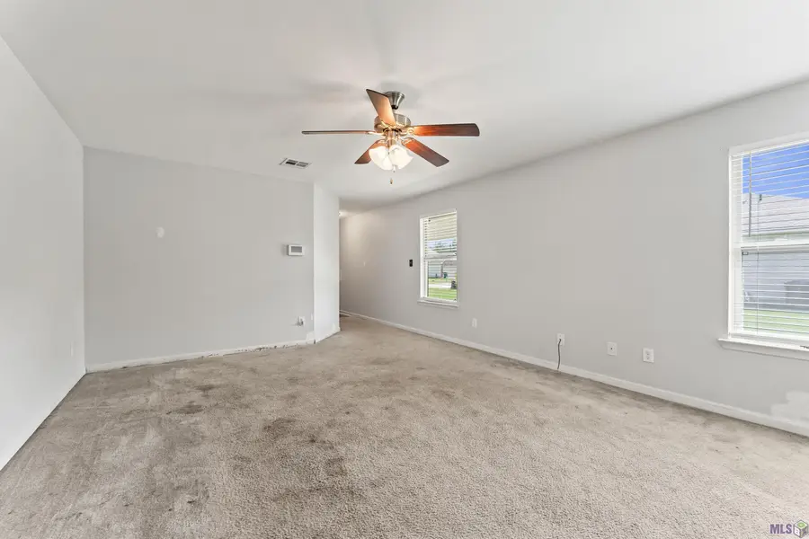 48295 Labonte Ln, Tickfaw, LA 70446 - #2