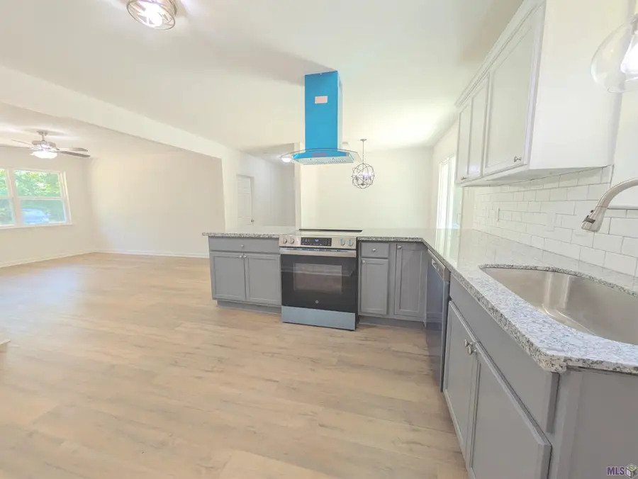 52237 S Evans Rd, Independence, LA 70443 - #2