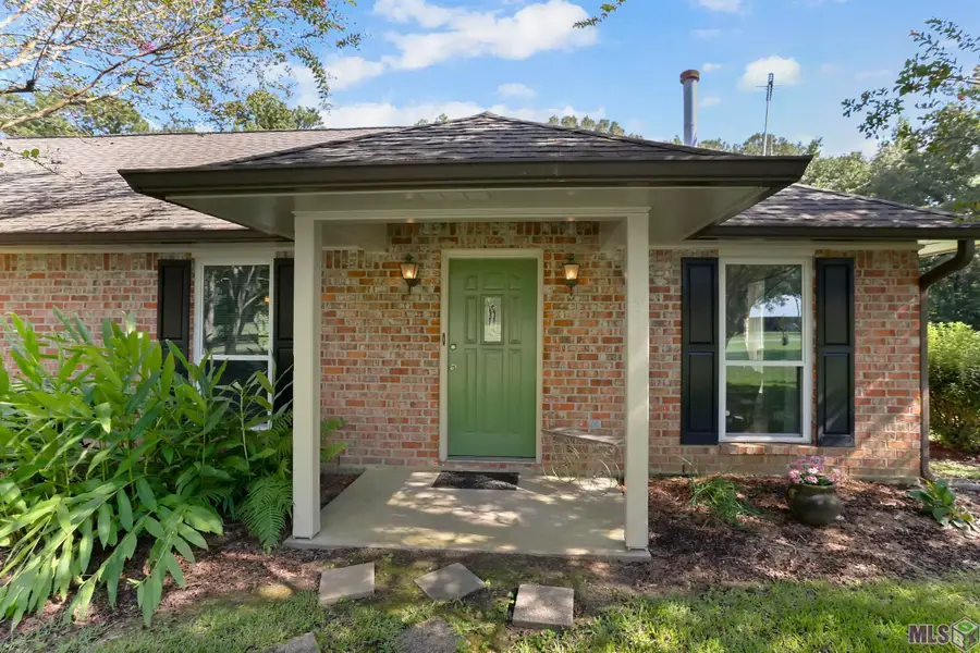 11335 Pepper Dr, Saint Francisville, LA 70775 - #2