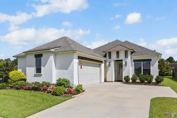 13975 Highgrove Ave, Baton Rouge, LA 70818