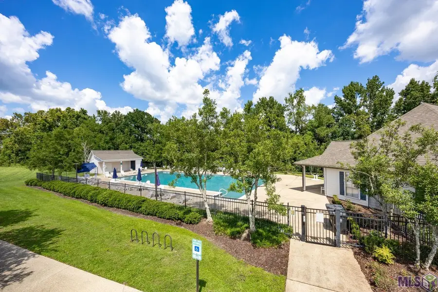37503 Dutchtown Crossing Av, Gonzales, LA 70737 - #2