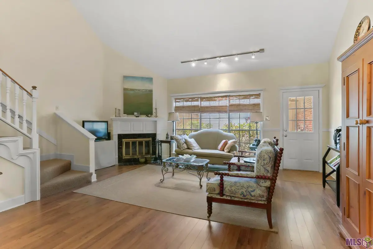 7203 Winthrop Ave, Baton Rouge, LA 70806 - #1