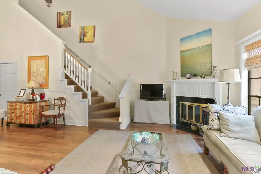 7203 Winthrop Ave, Baton Rouge, LA 70806 - #2