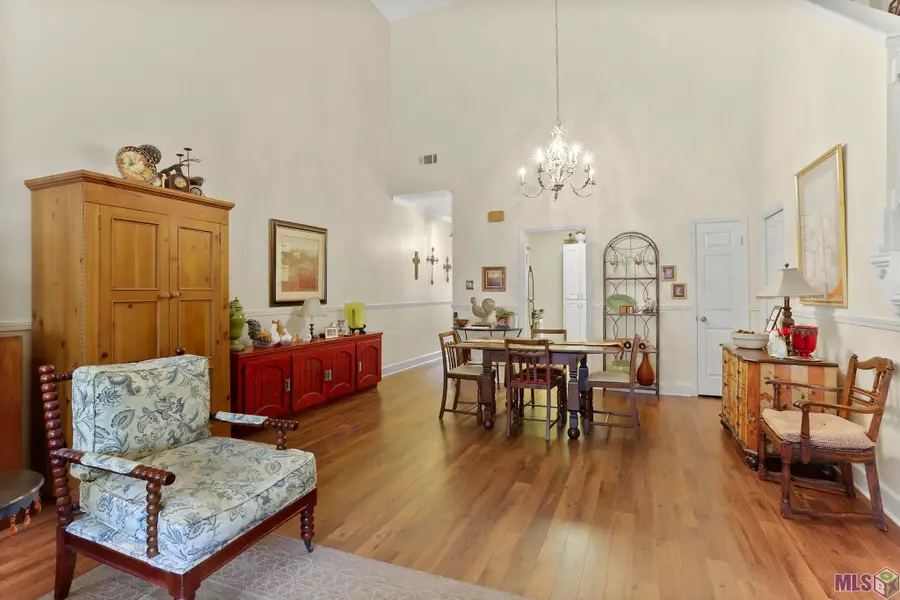 7203 Winthrop Ave, Baton Rouge, LA 70806 - #3