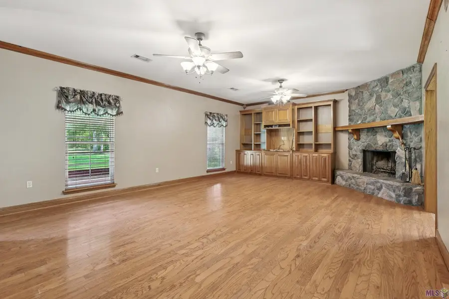 15115 Peairs Rd, Pride, LA 70770 - #3