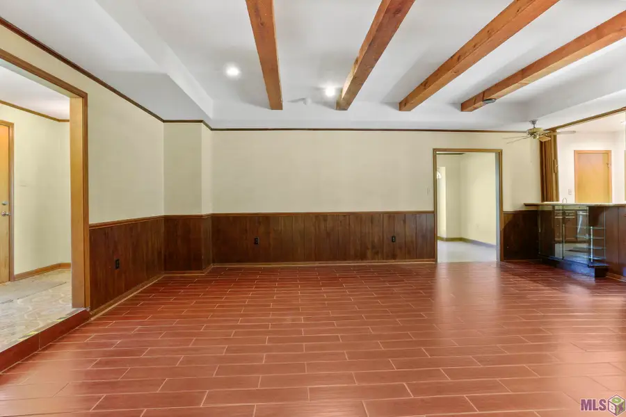 14113 Pinehurst Ave, Baton Rouge, LA 70817 - #3