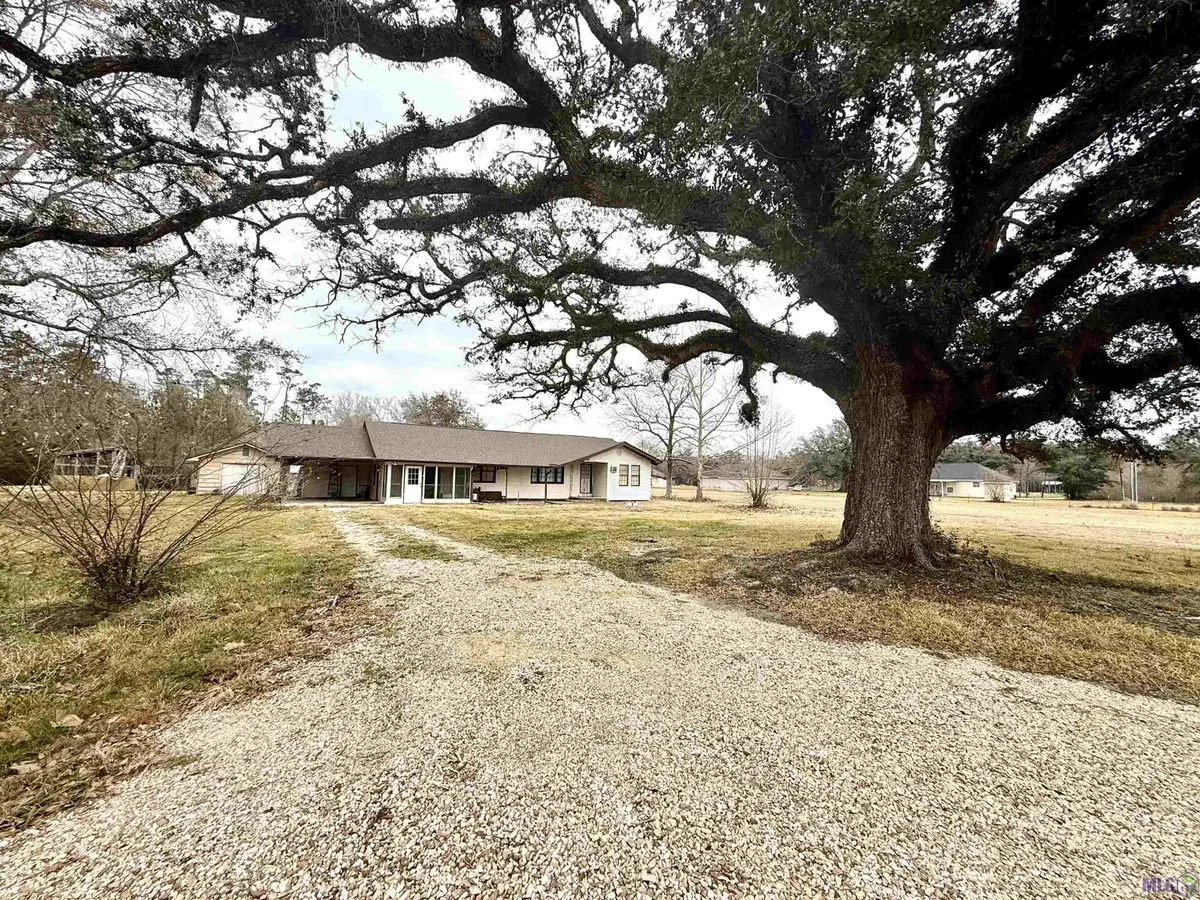 40244-56 Hanging Moss Lane, Ponchatoula, LA 70454 - #1