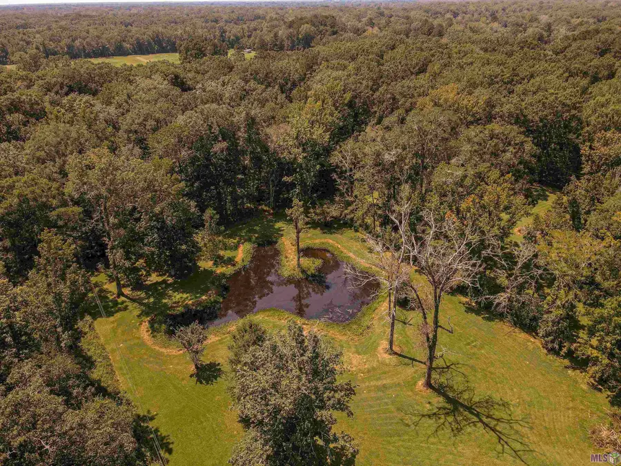 8242 Comite Acres Dr, Baker, LA 70714 - #3