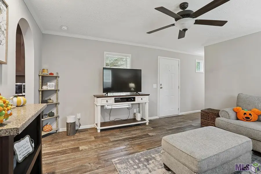 9475 Deer Path Dr, Denham Springs, LA 70706 - #3