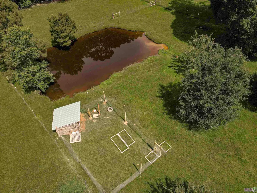 15725 El Ranchitos Ave, Pride, LA 70770 - #3