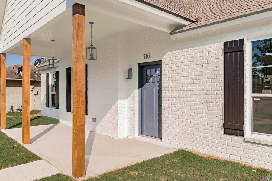7161 Modesto Ave, Baton Rouge, LA 70811 - #3