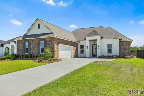 10233 Oak Colony Blvd, Baton Rouge, LA 70817