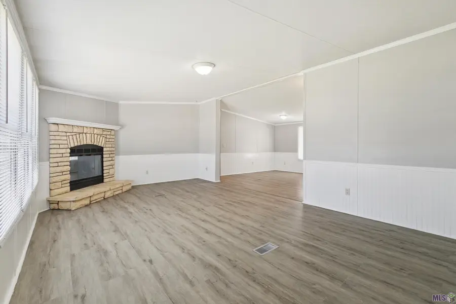 9434 Deer Trail Ave, Zachary, LA 70791 - #3