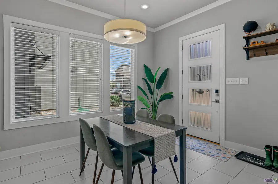 7132 Kodiak Dr, Baton Rouge, LA 70810 - #3