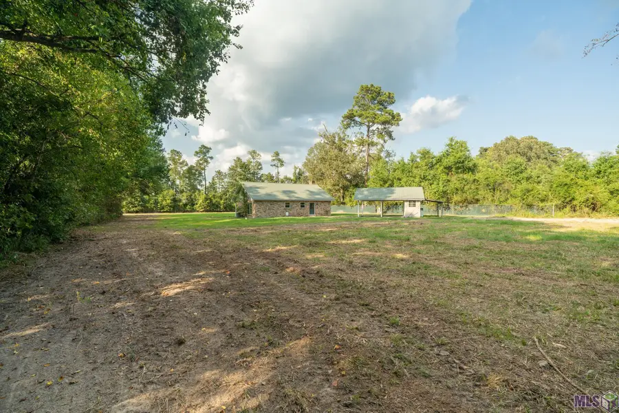16530 Spring Ranch Rd, Livingston, LA 70754 - #2