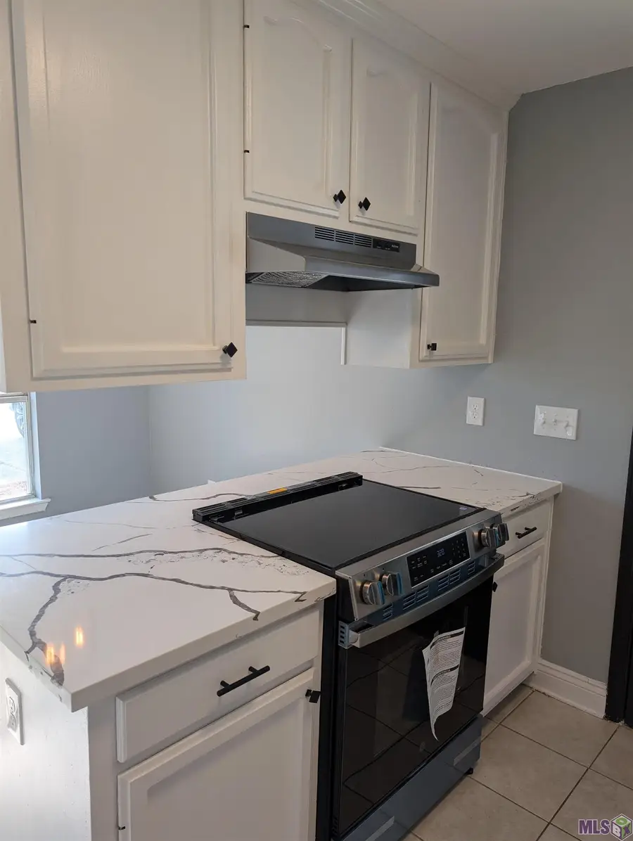 23927 Jackson St, Plaquemine, LA 70764 - #3