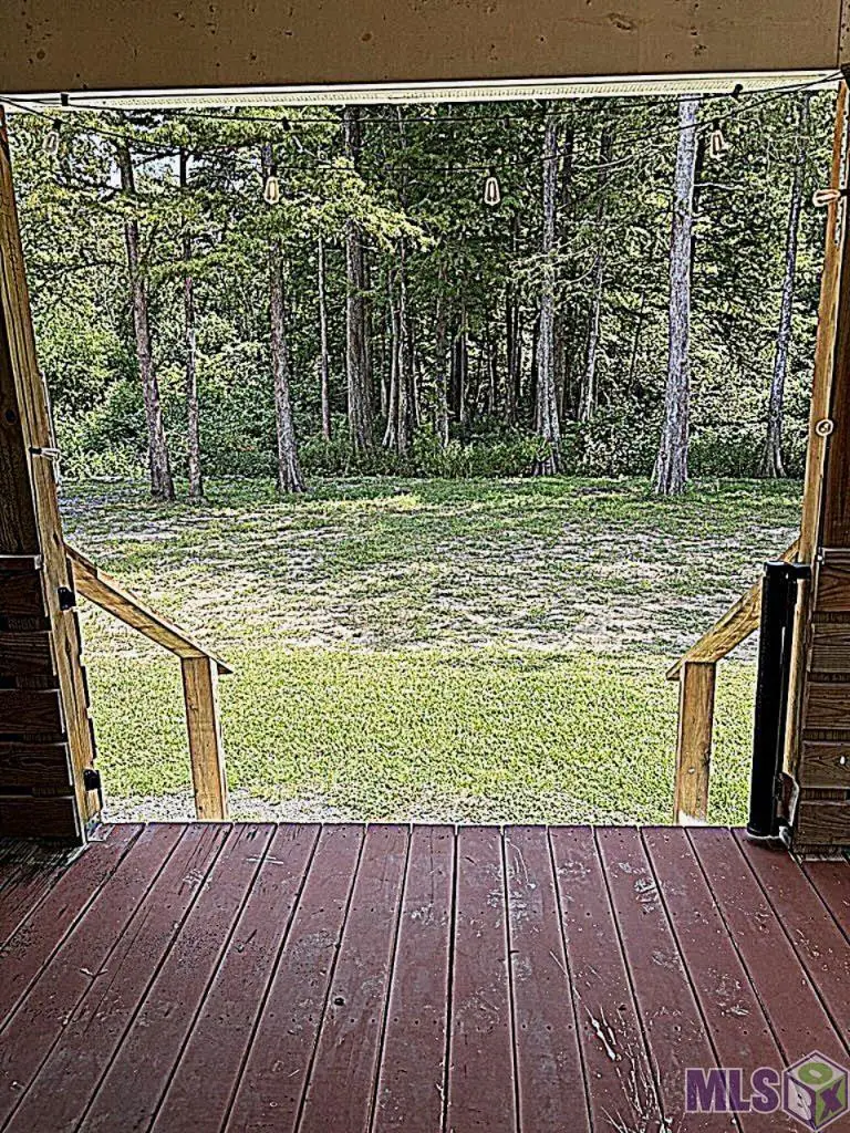 115 Davis North Bay Road, Pierre Part, LA 70339 - #2