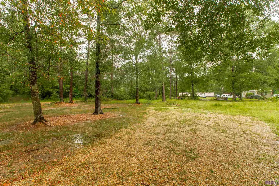 27115 Reid Dr, Loranger, LA 70446 - #3