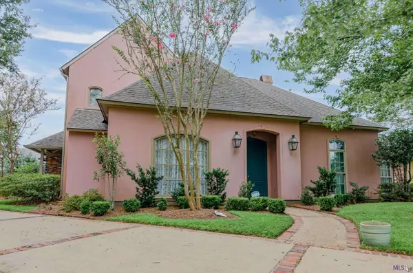 18810 Cotton Bay Ct, Baton Rouge, LA 70809