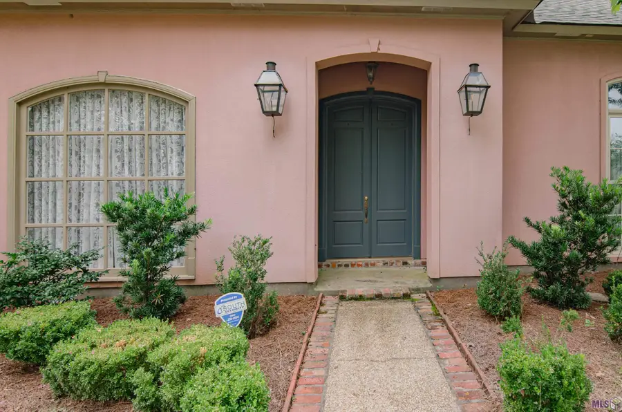 18810 Cotton Bay Ct, Baton Rouge, LA 70809 - #3