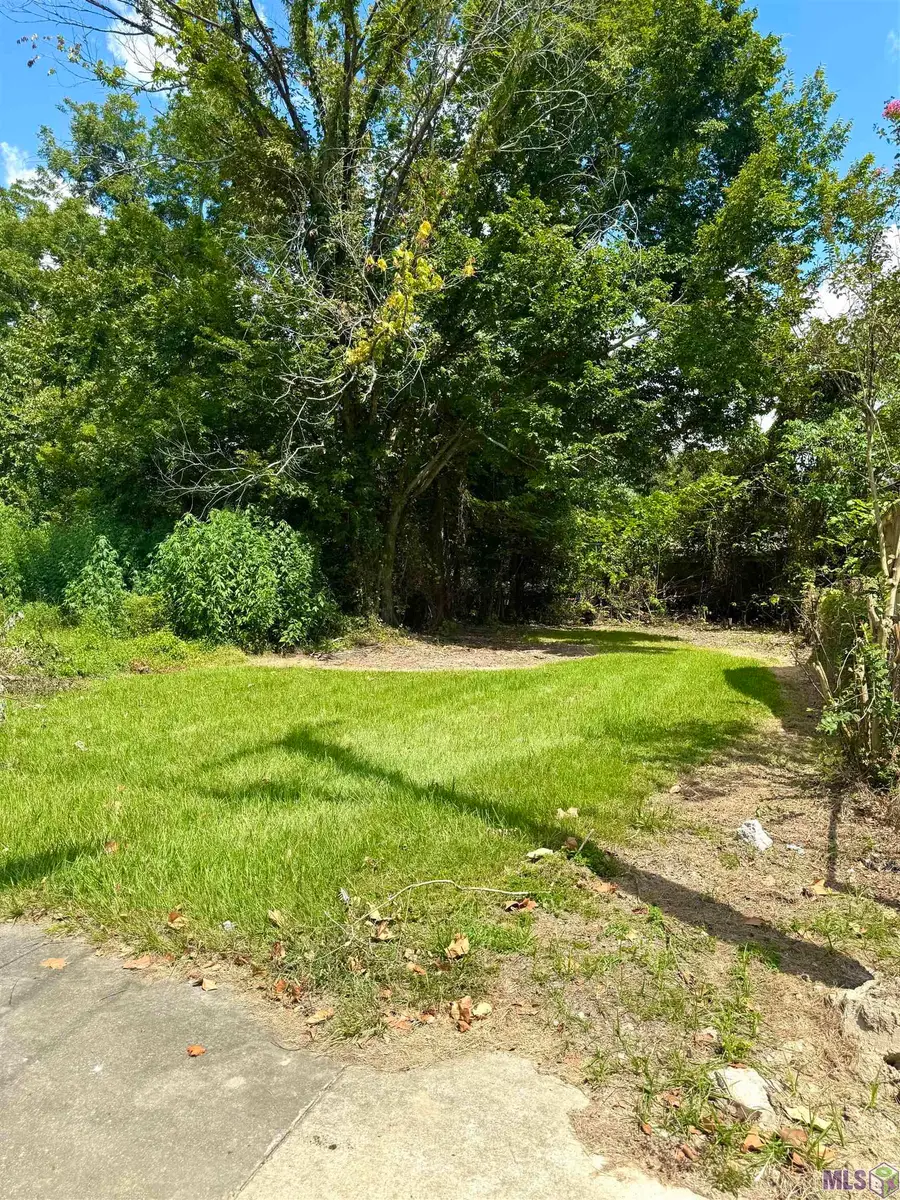 768 N Acadian Thwy, Baton Rouge, LA 70815 - #2