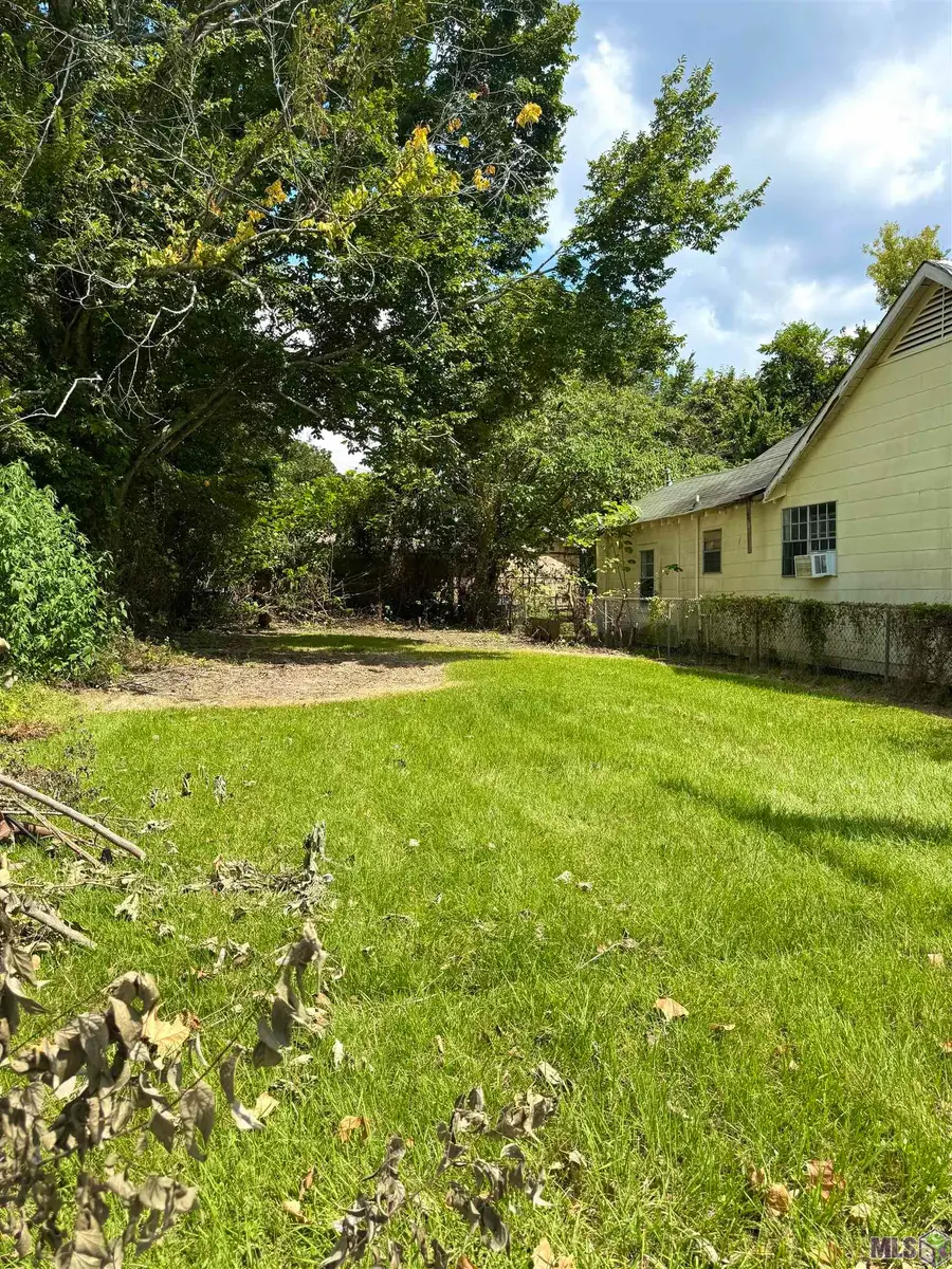 768 N Acadian Thwy, Baton Rouge, LA 70815 - #3